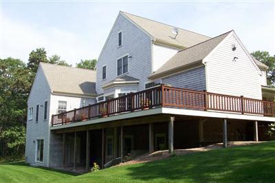 Barnstable MA 02655