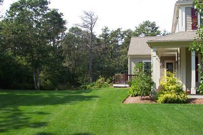 Barnstable MA 02655