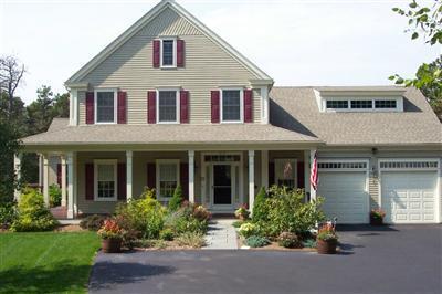 Barnstable MA 02655