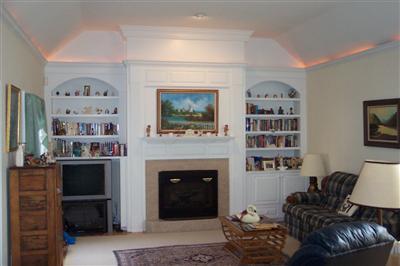 Barnstable MA 02655