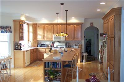 Barnstable MA 02655