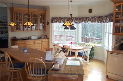 Barnstable MA 02655