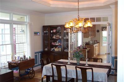 Barnstable MA 02655