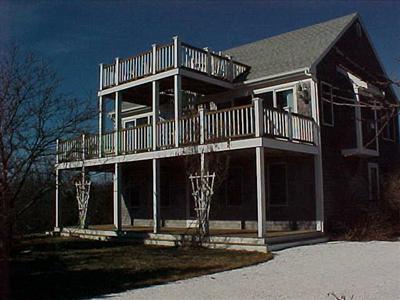 Eastham MA 02651