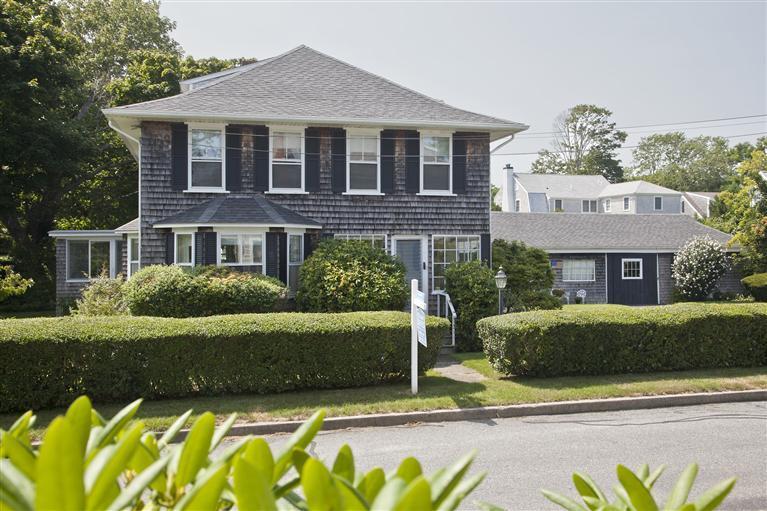 29 Lafayette Avenue Barnstable MA 02647