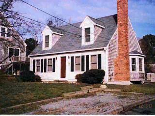Sandwich MA 02563