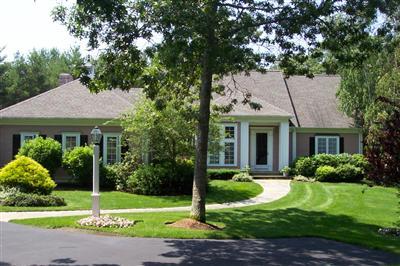 Barnstable MA 02655