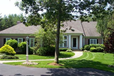 31 Bumps River Road Barnstable MA 02655