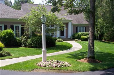 Barnstable MA 02655