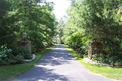 Barnstable MA 02655