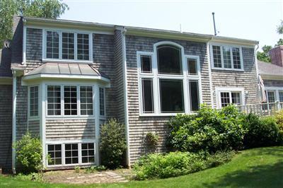 Barnstable MA 02655