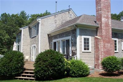 Barnstable MA 02655