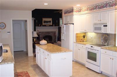 Barnstable MA 02655