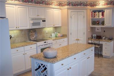 Barnstable MA 02655