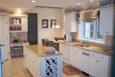 Barnstable MA 02655
