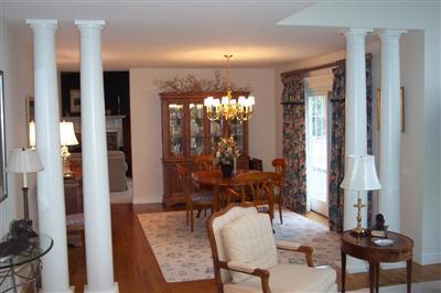 Barnstable MA 02655