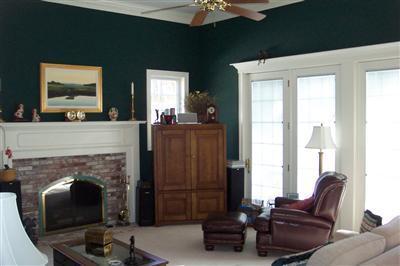 Barnstable MA 02655