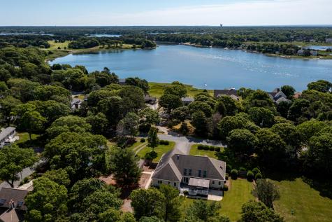 29 Charles Street Yarmouth MA 02664