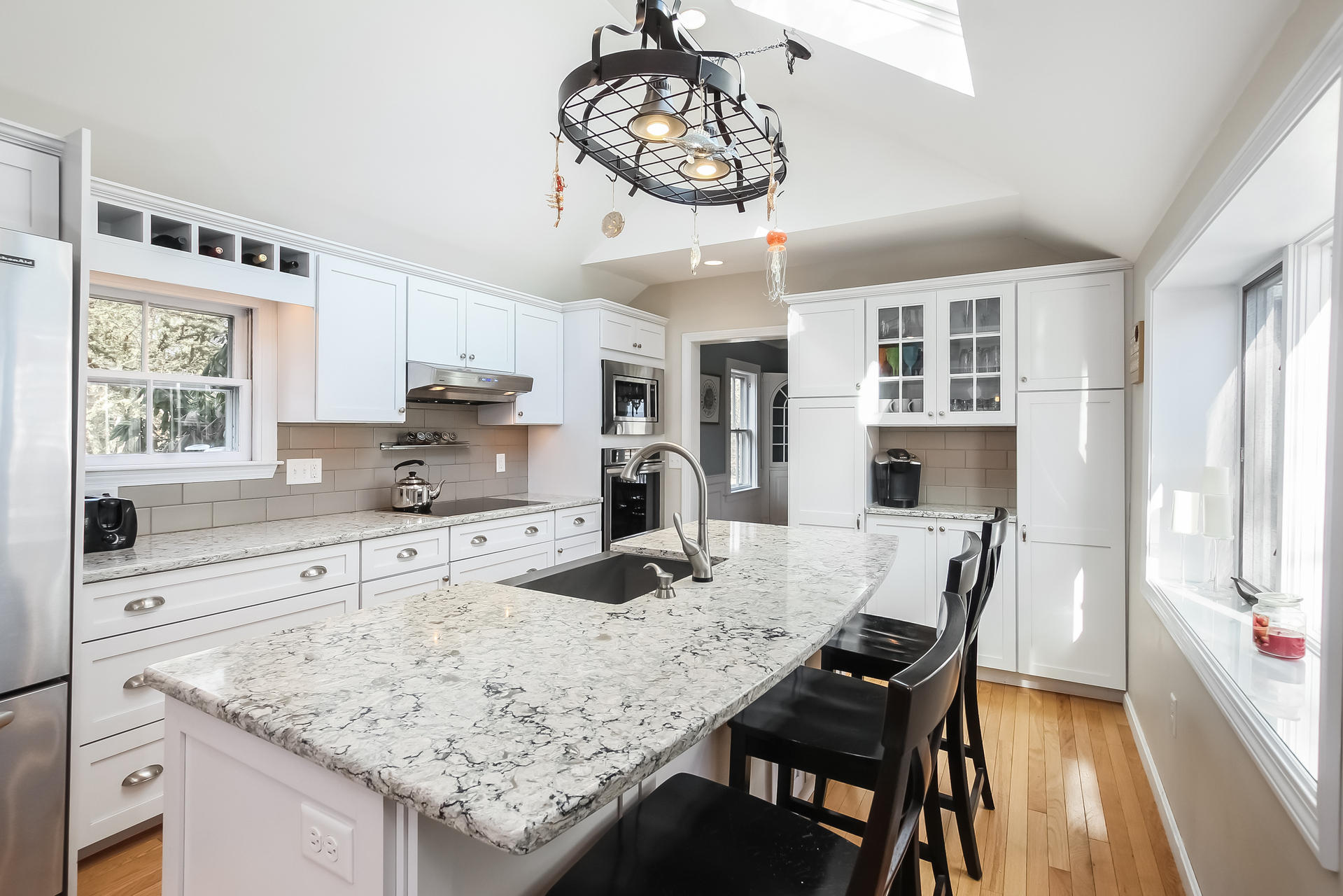 56 Stepping Stones Road Chatham MA 02633