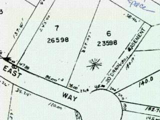 Mashpee MA 02649