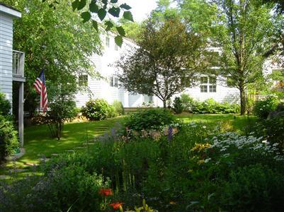 15 Standish Way Provincetown MA 02657