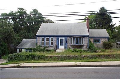 Falmouth MA 02540