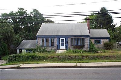 Falmouth MA 02540
