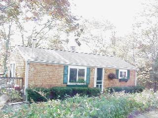 Plymouth MA 02360