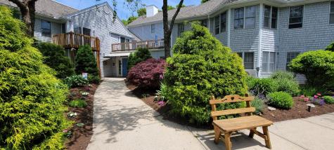 26 Pleasant Lake Avenue Harwich MA 02645