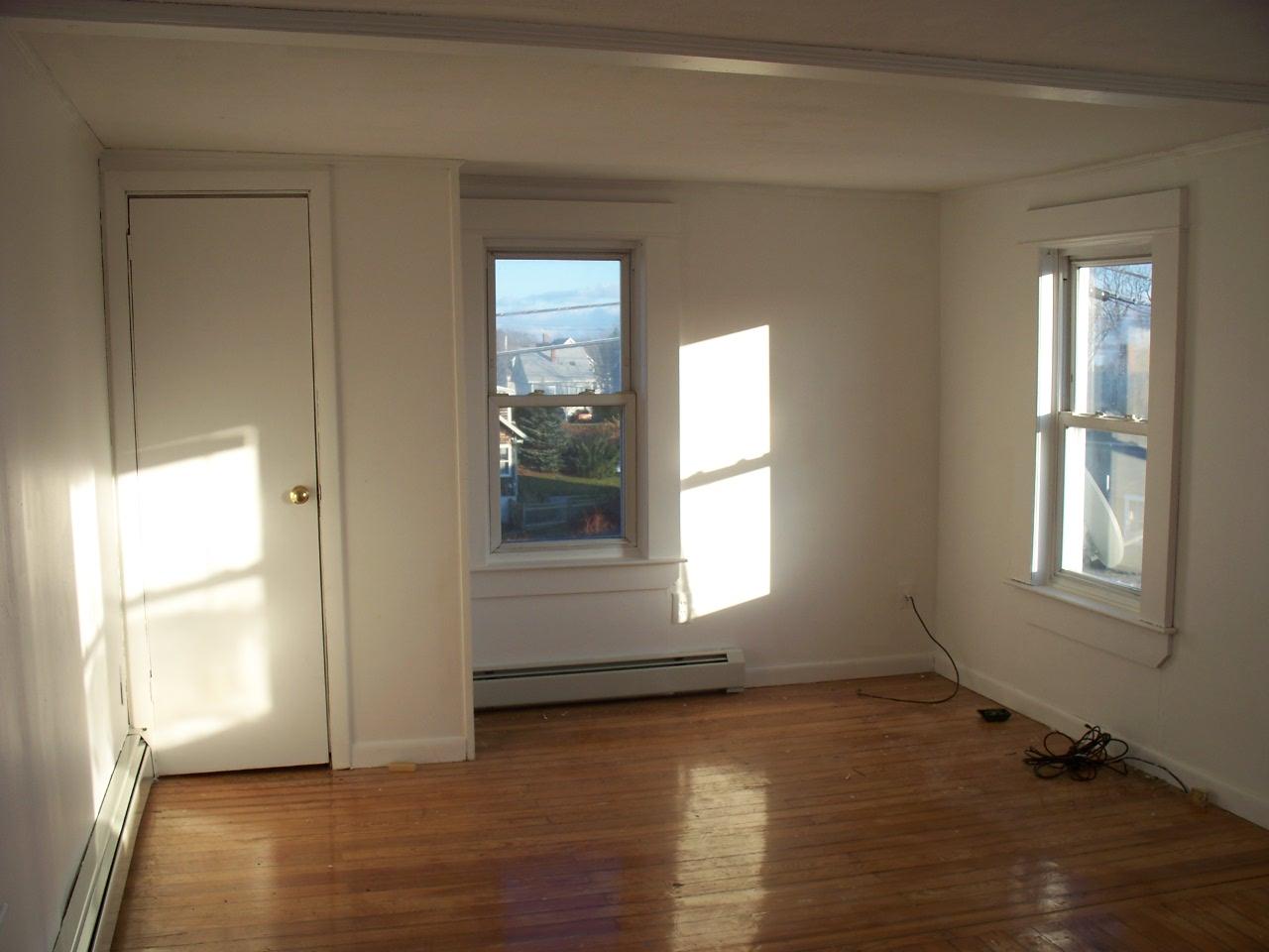 155 Bayview Street Yarmouth MA 02673