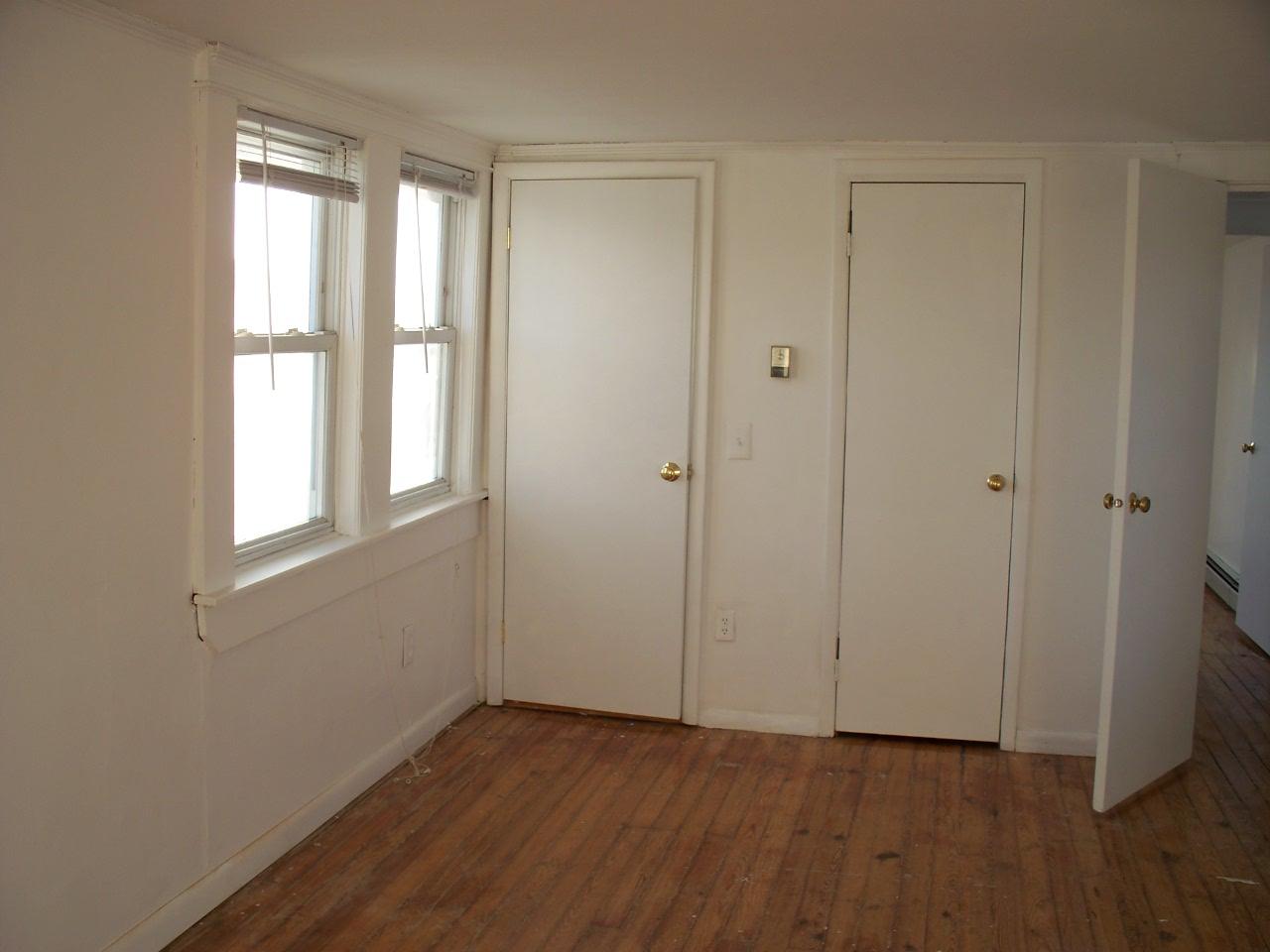 155 Bayview Street Yarmouth MA 02673