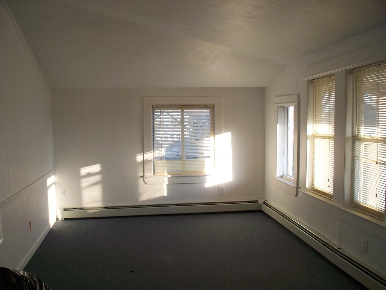 155 Bayview Street Yarmouth MA 02673