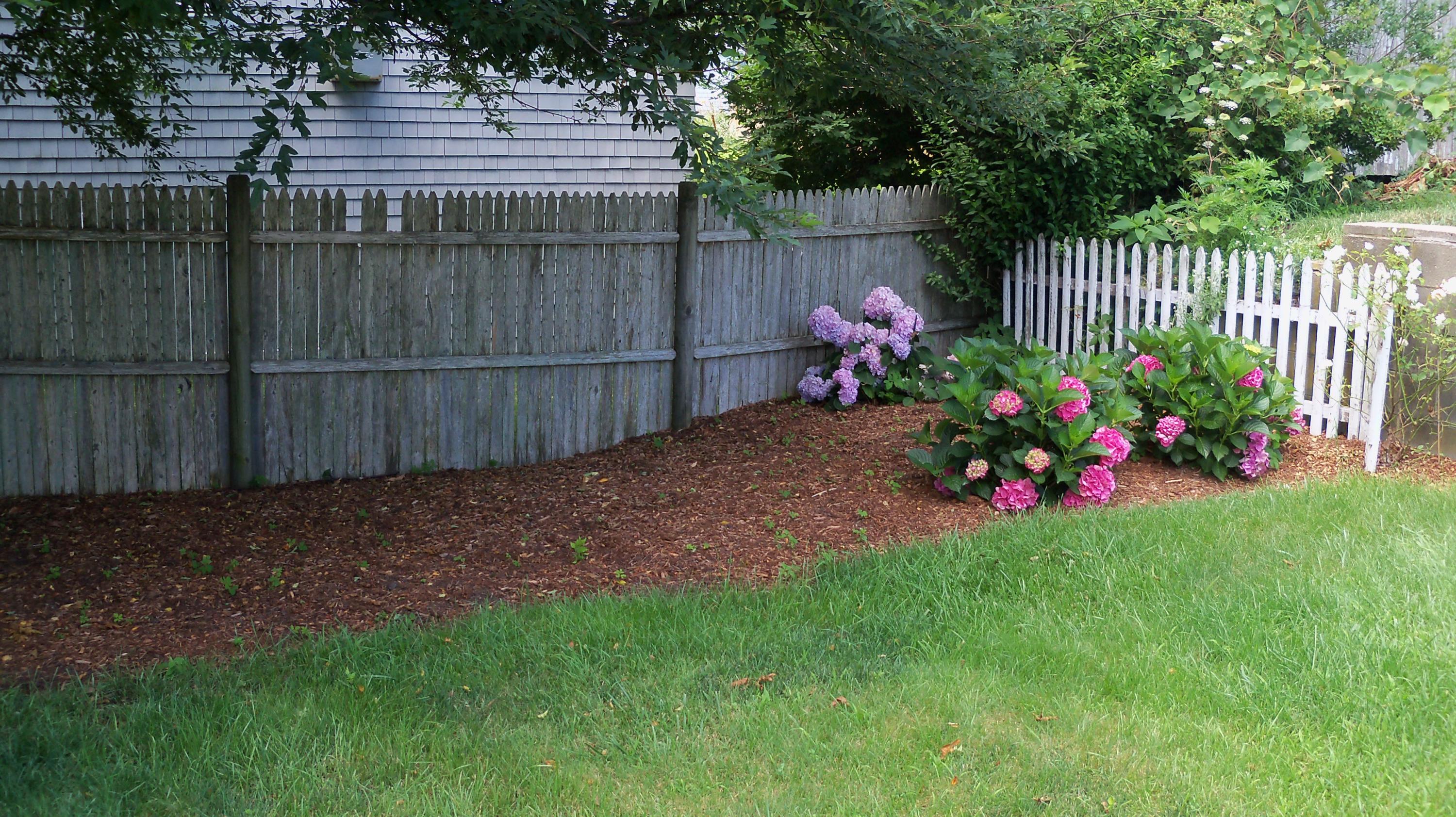 155 Bayview Street Yarmouth MA 02673