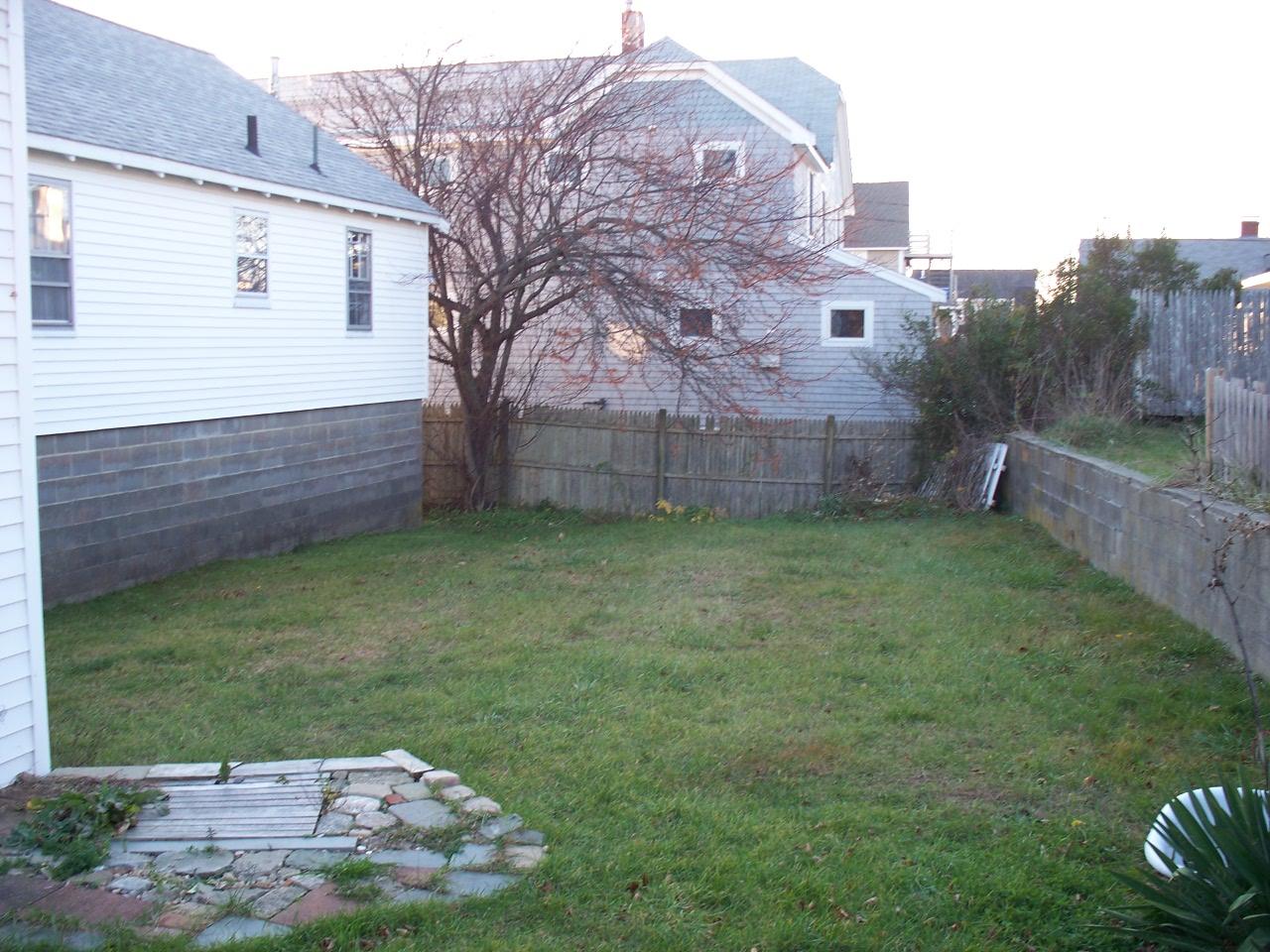 155 Bayview Street Yarmouth MA 02673