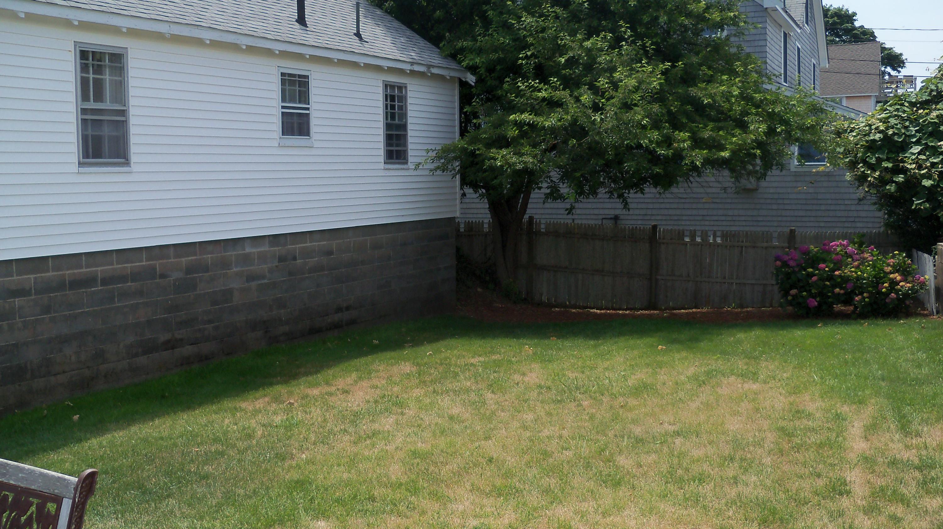155 Bayview Street Yarmouth MA 02673