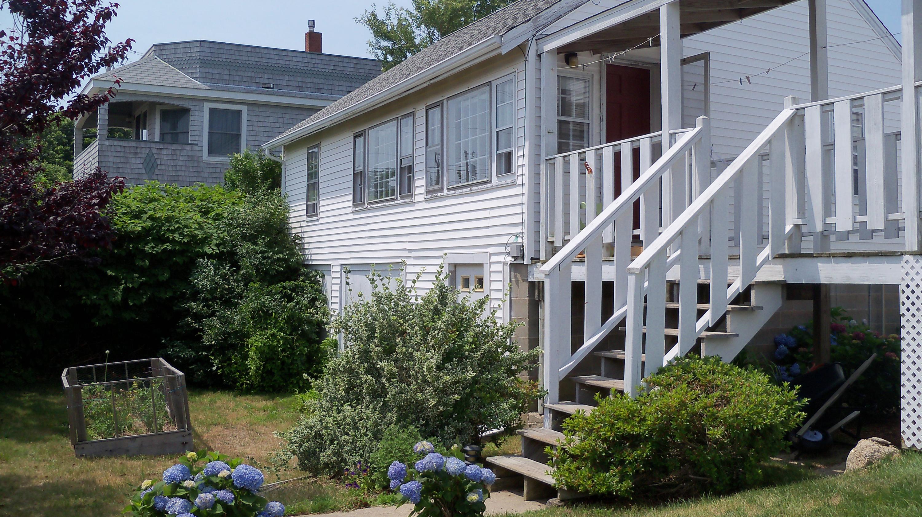 155 Bayview Street Yarmouth MA 02673