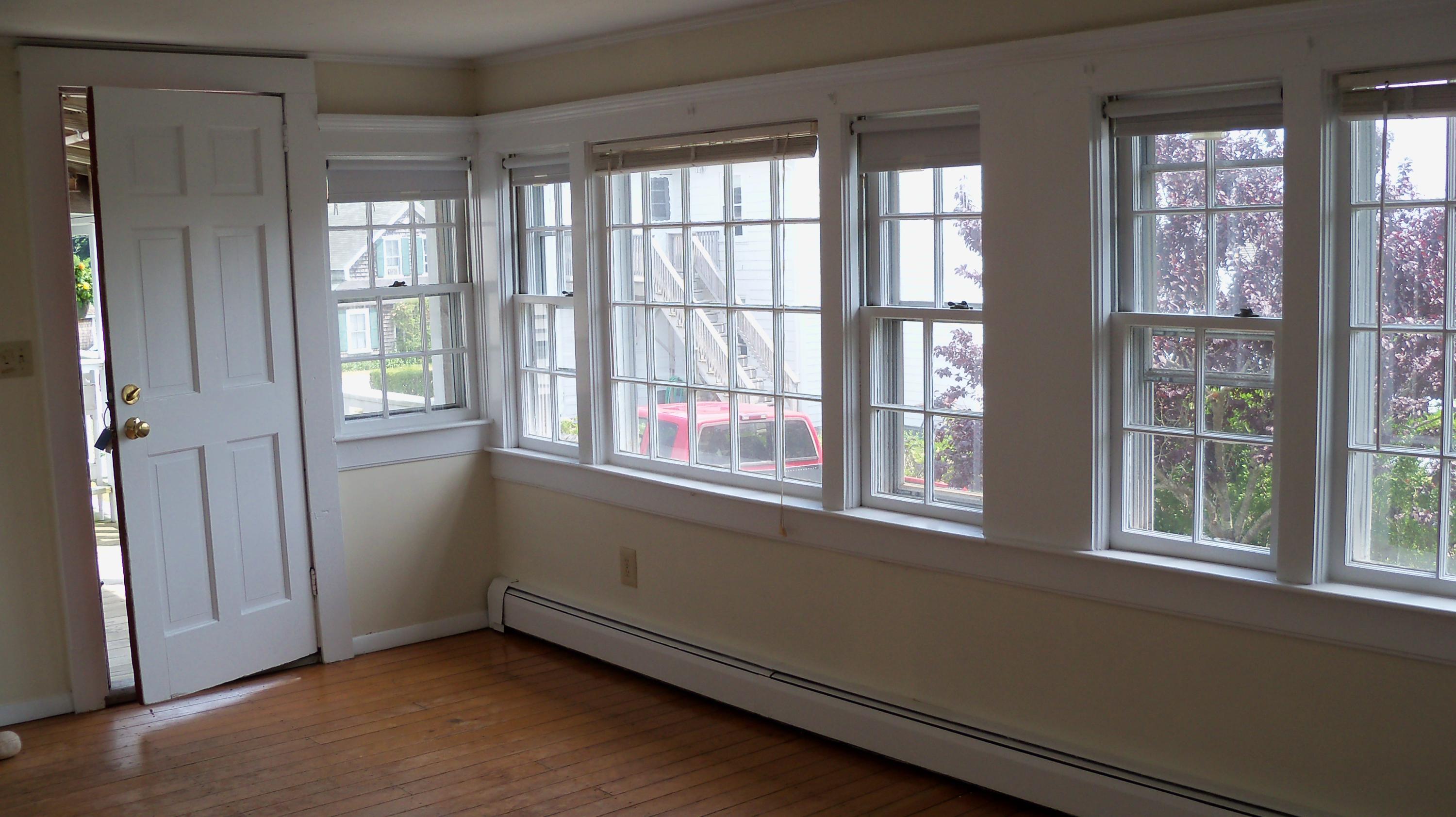 155 Bayview Street Yarmouth MA 02673