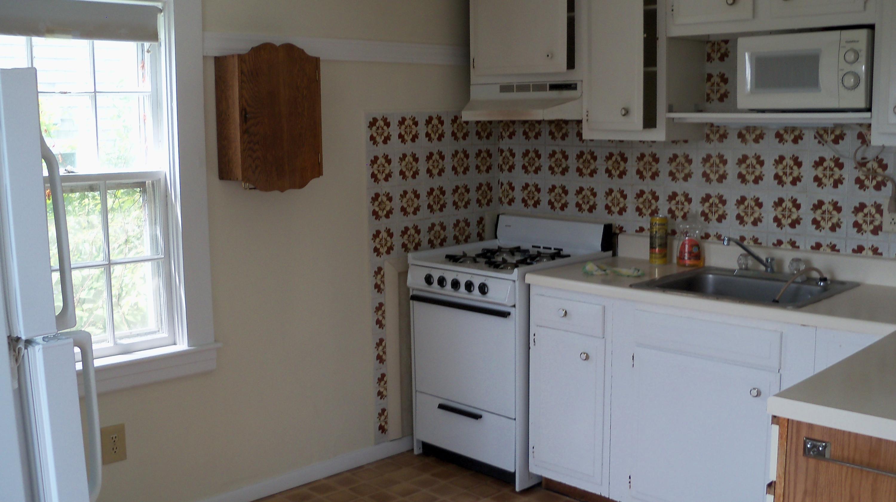 155 Bayview Street Yarmouth MA 02673