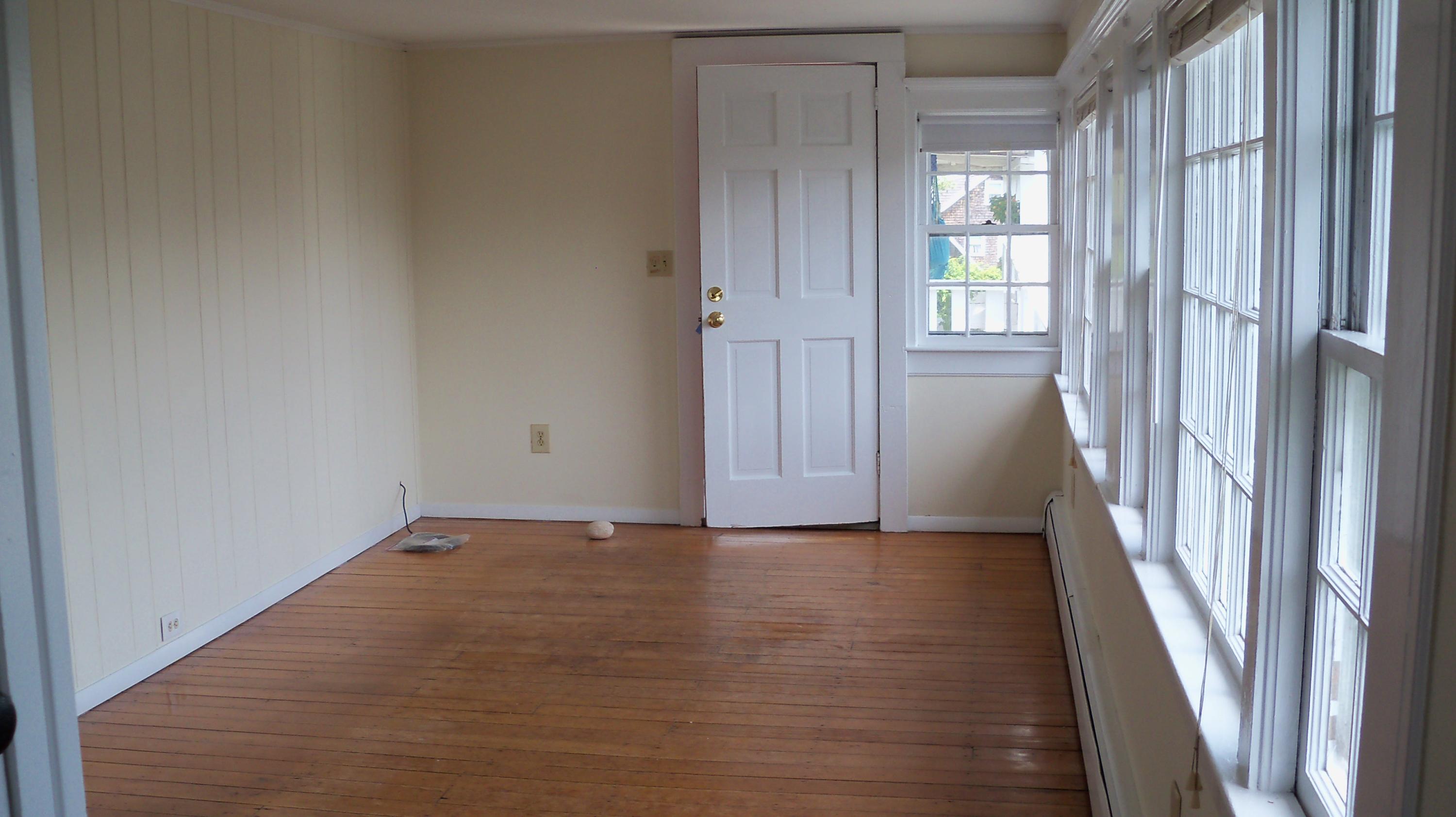 155 Bayview Street Yarmouth MA 02673