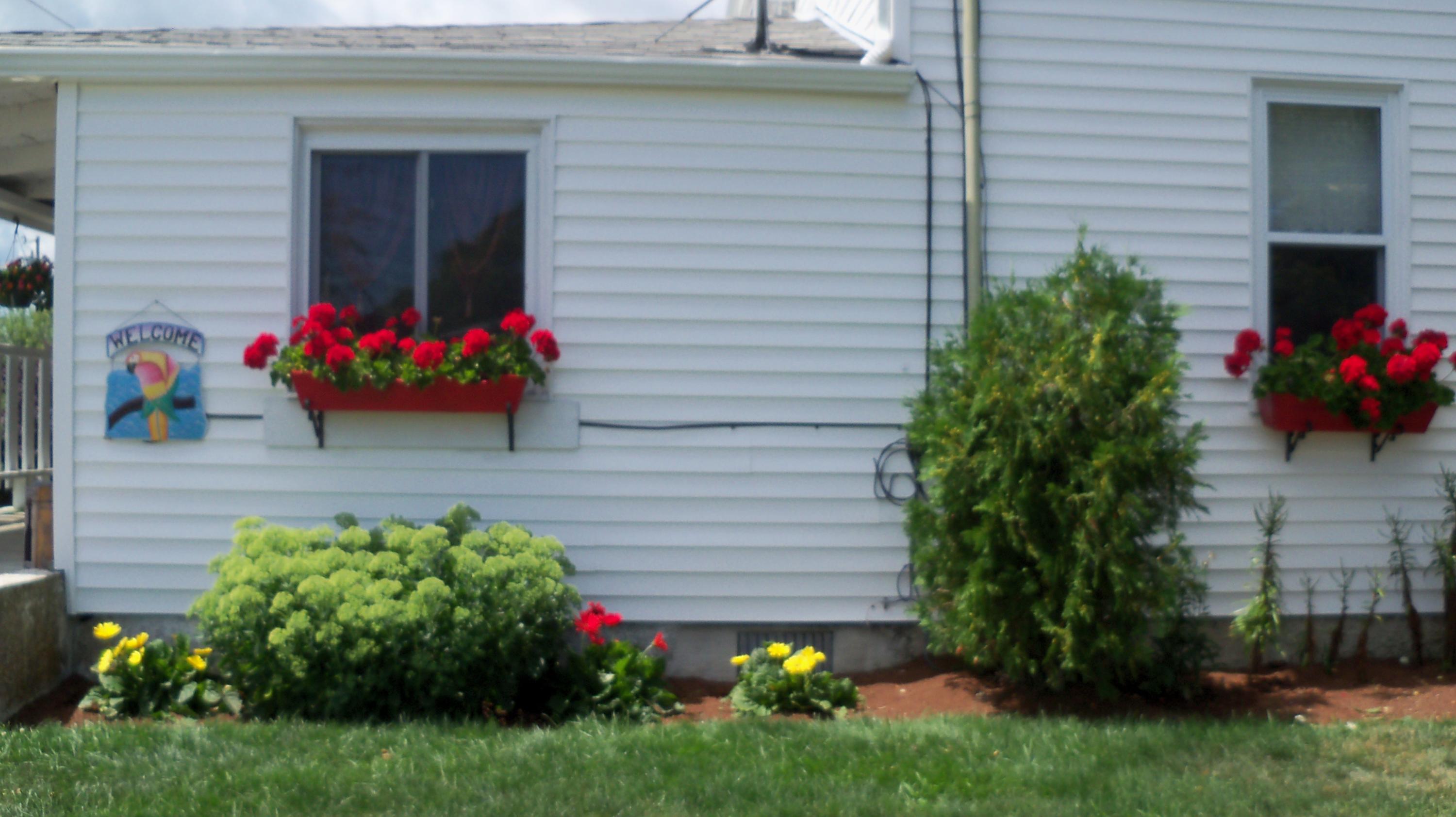 155 Bayview Street Yarmouth MA 02673