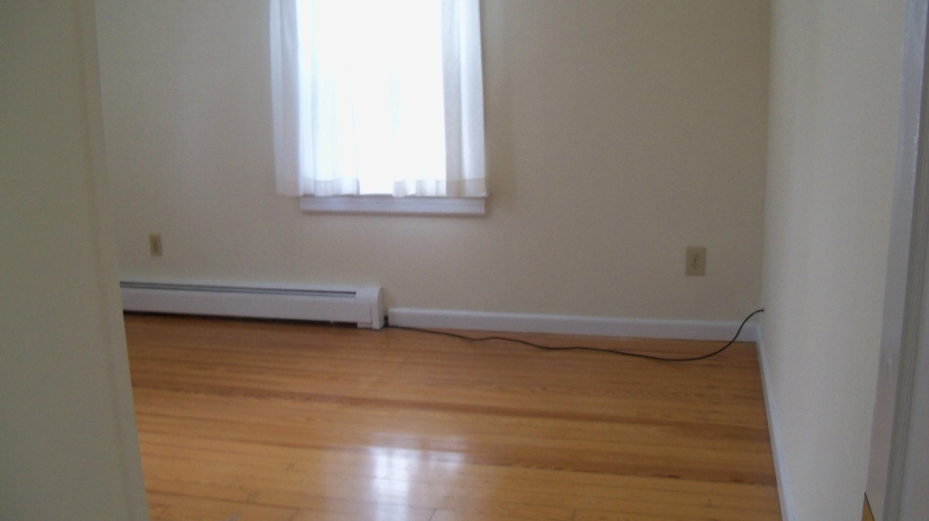 155 Bayview Street Yarmouth MA 02673