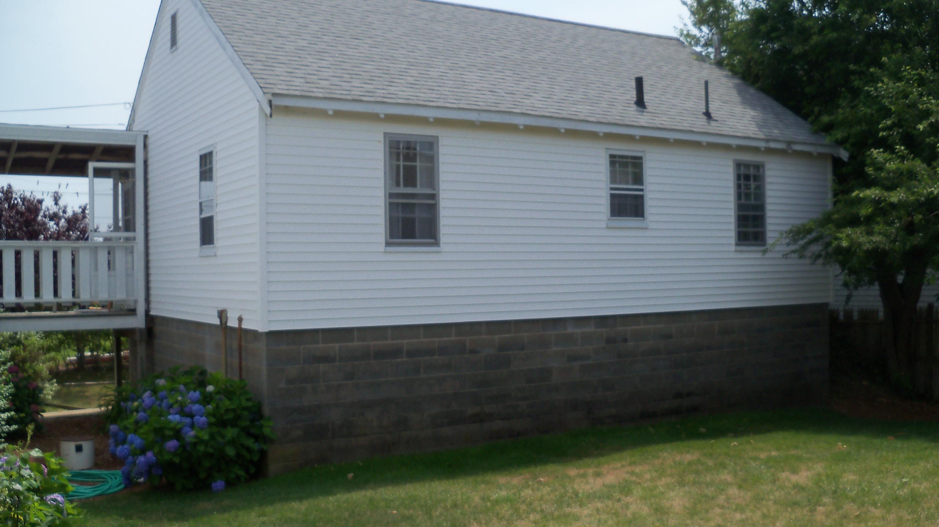155 Bayview Street Yarmouth MA 02673