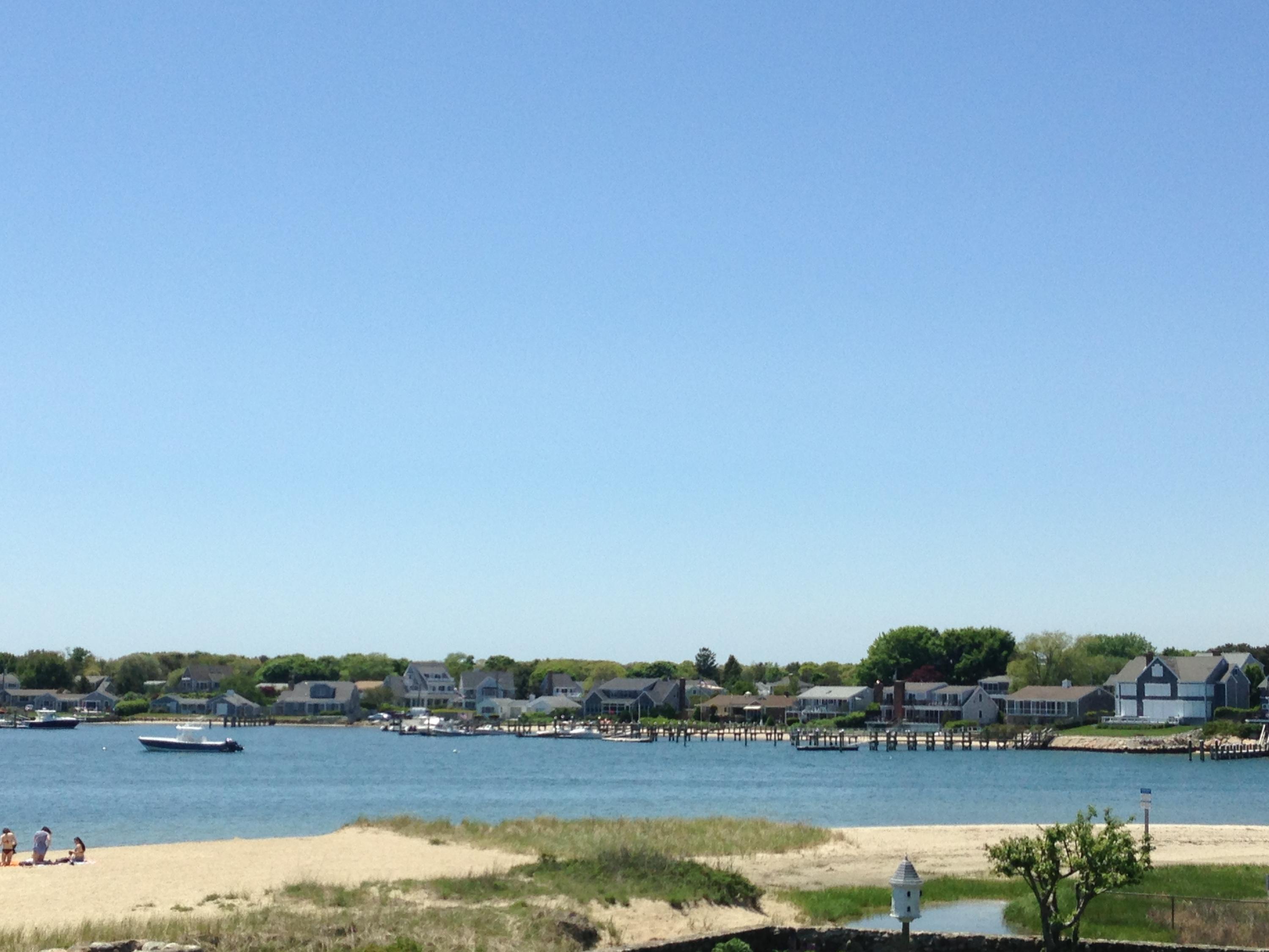 155 Bayview Street Yarmouth MA 02673