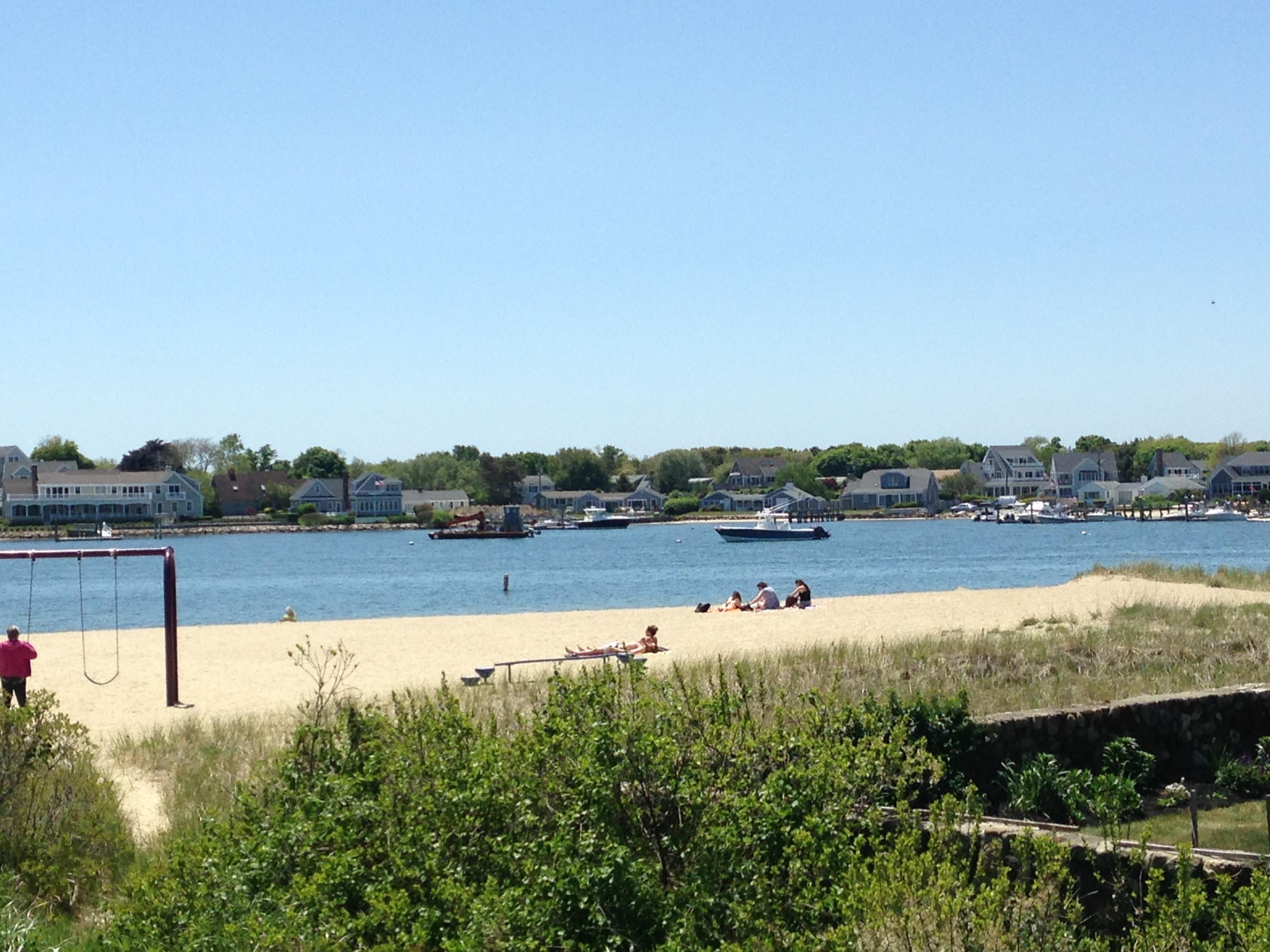 155 Bayview Street Yarmouth MA 02673
