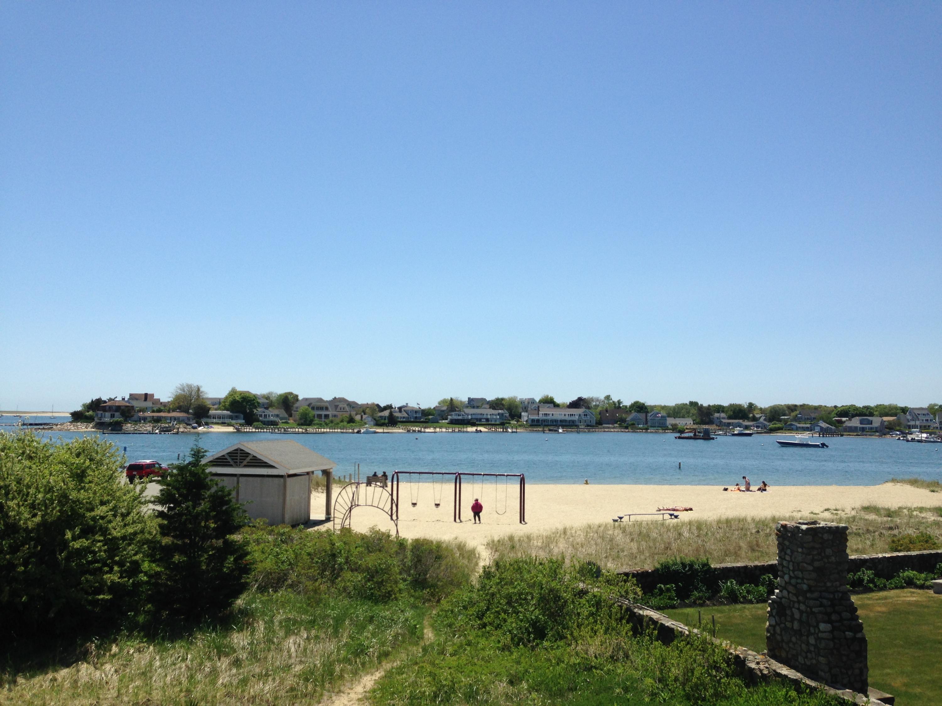 155 Bayview Street Yarmouth MA 02673
