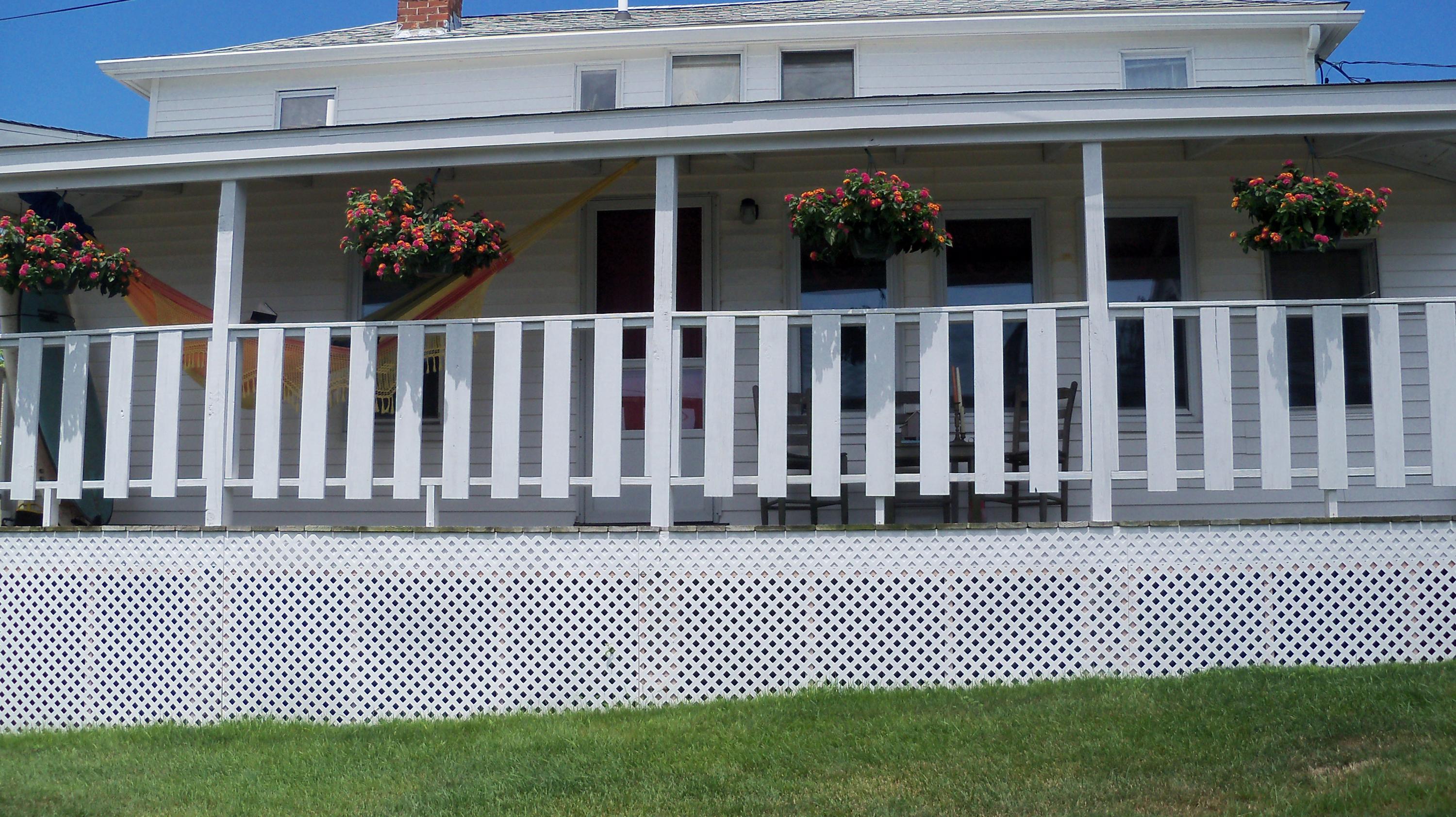 155 Bayview Street Yarmouth MA 02673