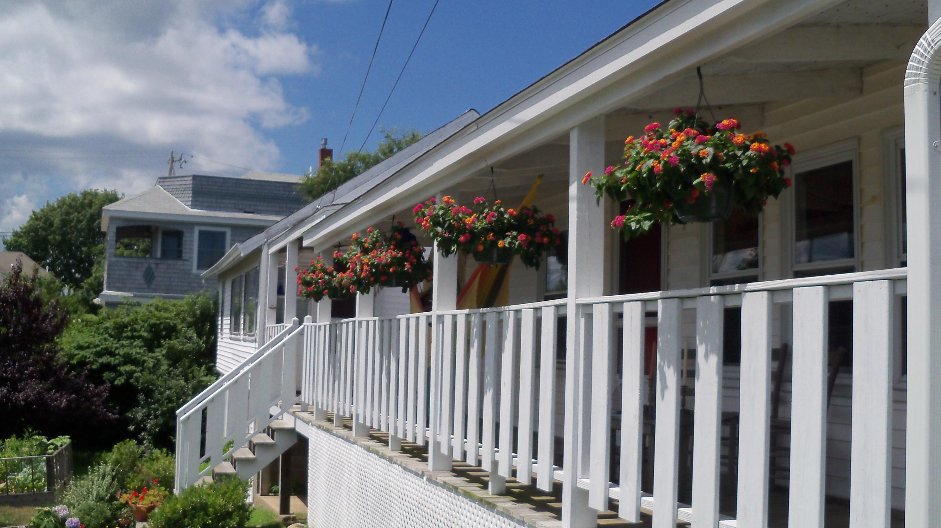 155 Bayview Street Yarmouth MA 02673