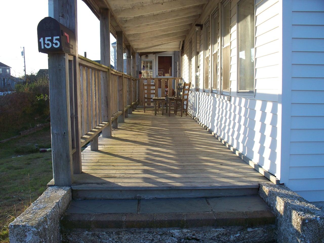 155 Bayview Street Yarmouth MA 02673