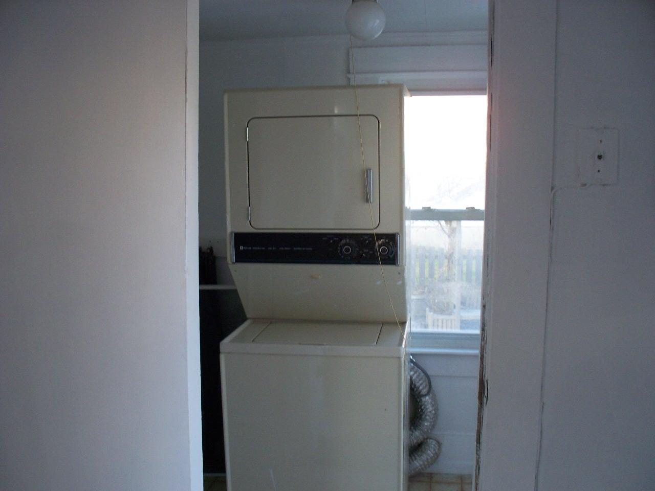 155 Bayview Street Yarmouth MA 02673