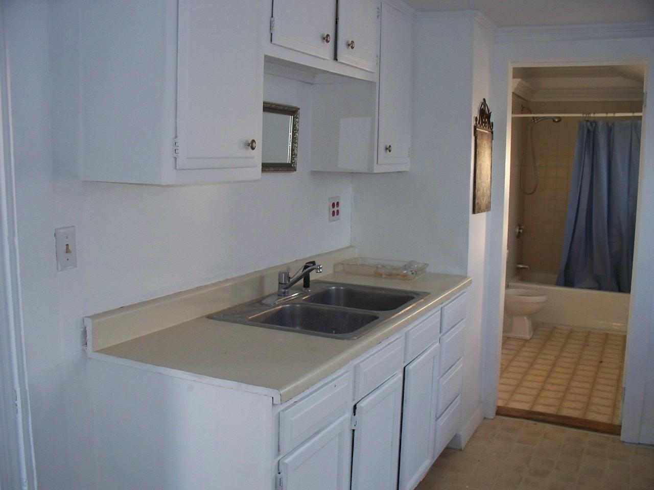 155 Bayview Street Yarmouth MA 02673